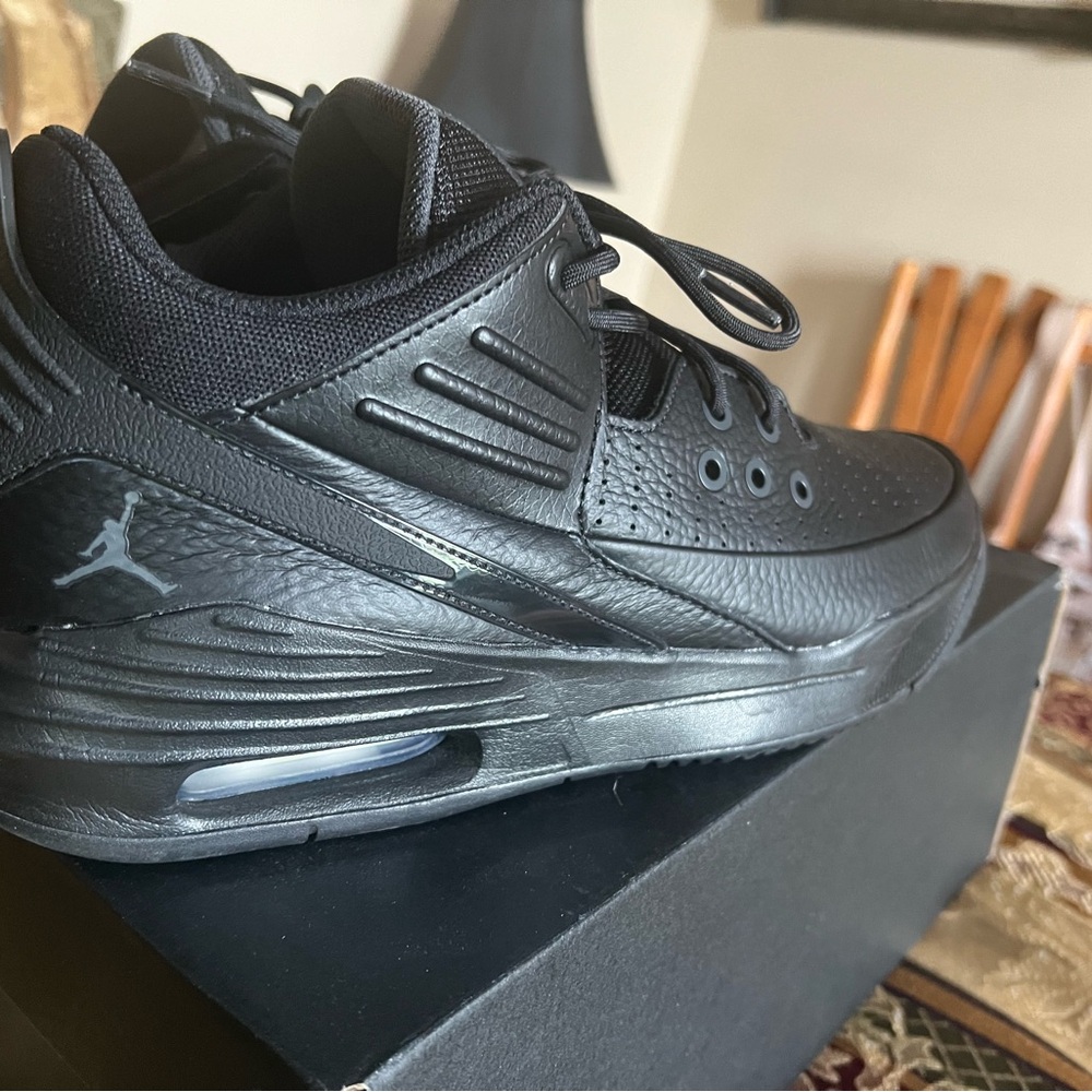 Air Jordan airmax